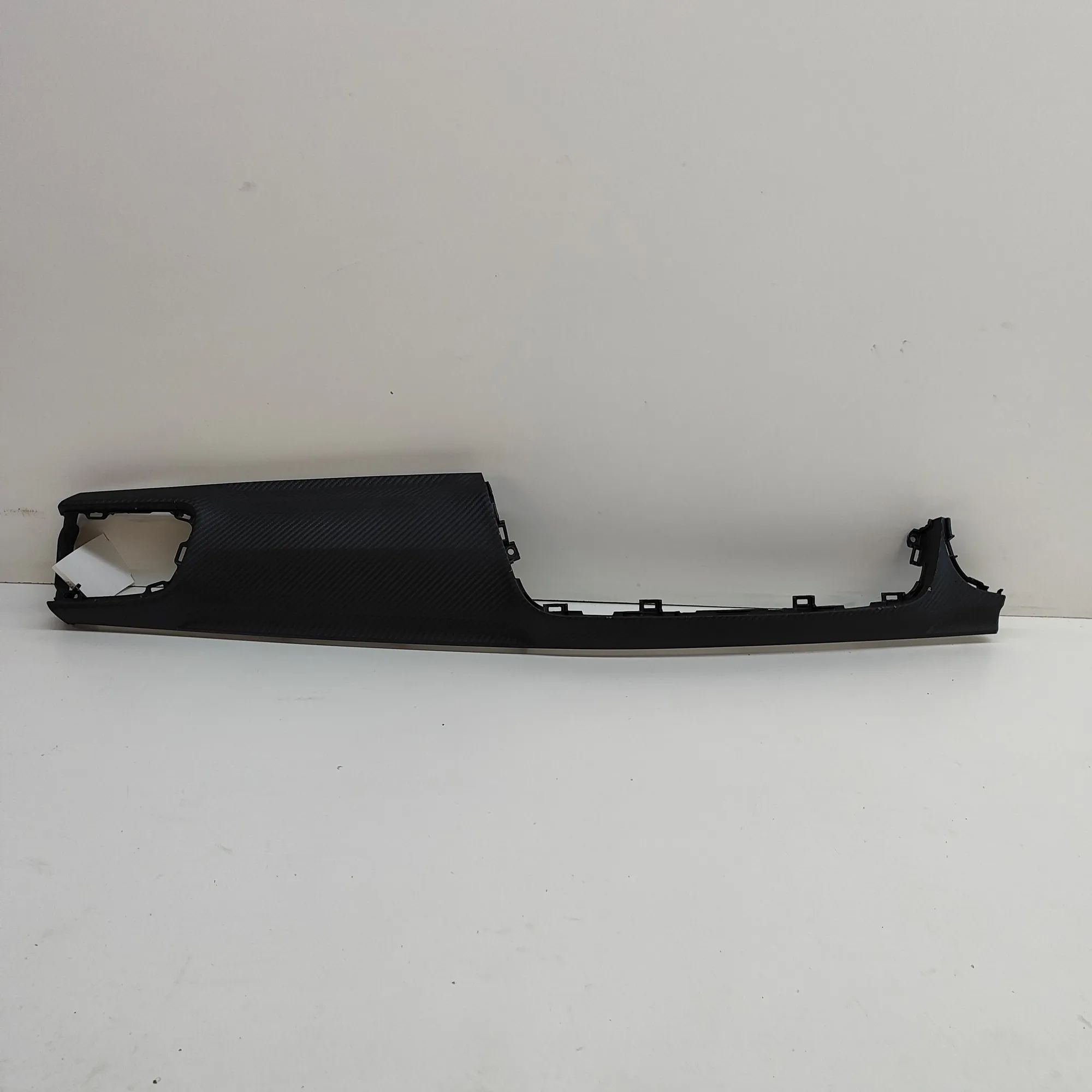 Kia Stonic Dashboard Trim Dashboard trim — KIA STONIC (YB) (2017-...) — 8...