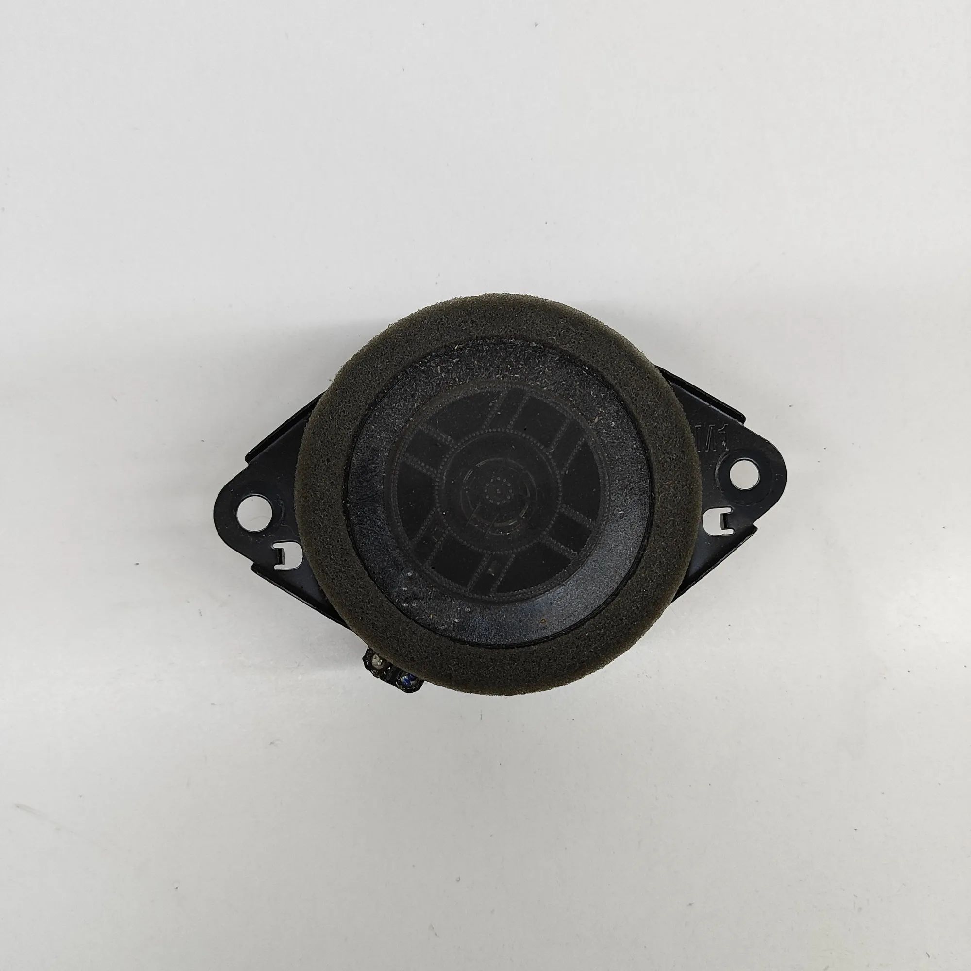 Lexus RX Rear Right Door Speaker Rear Right Door Speaker — LEXUS RX (_L2_) (2015...