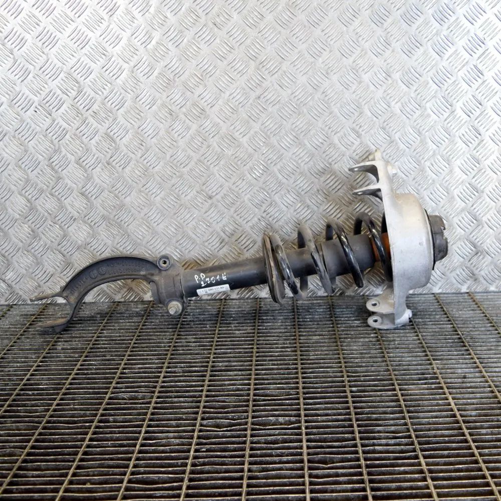 Audi Q5 (8R) Shock absorber — front right Shock absorber — front right — AUDI Q5 (8R) (20...