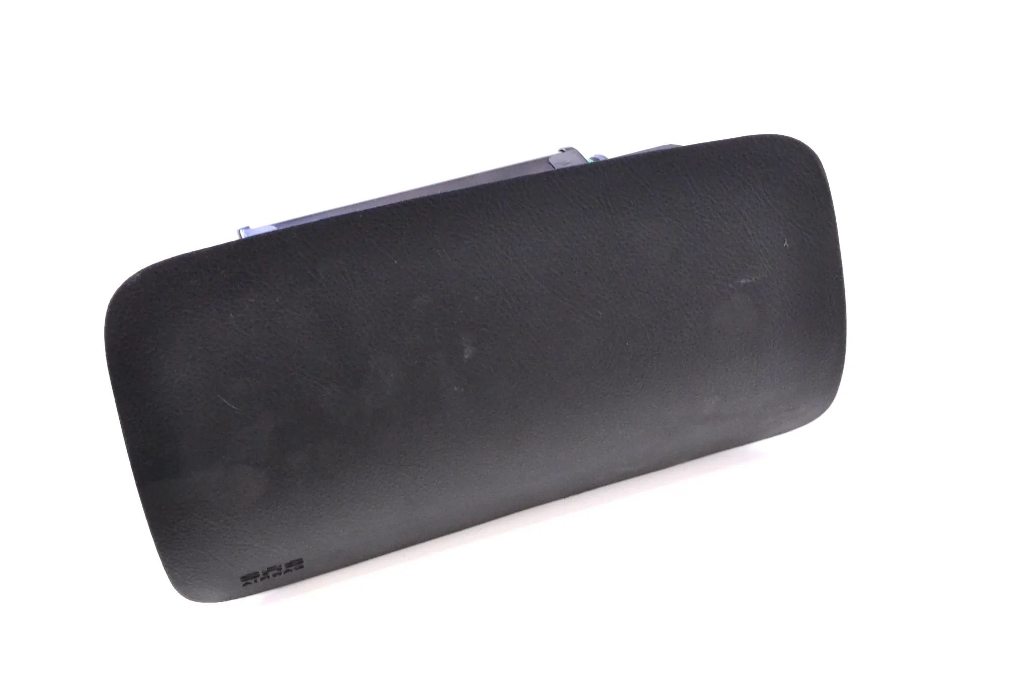 Hyundai Santa Fe Dashboard Safety Bag SRS Dashboard Safety Bag SRS — HYUNDAI SANTA (FÉ II...