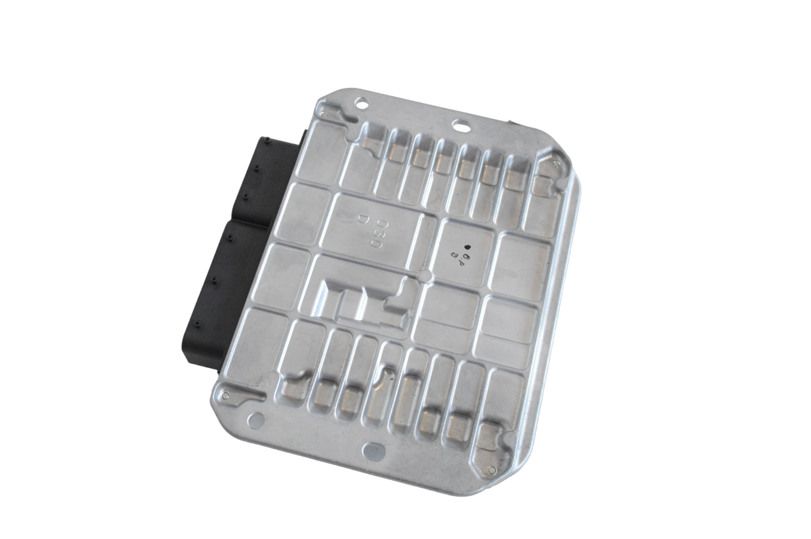Subaru XV Engine Control Unit Engine Control Unit — SUBARU XV (_GP_) (2011-.....