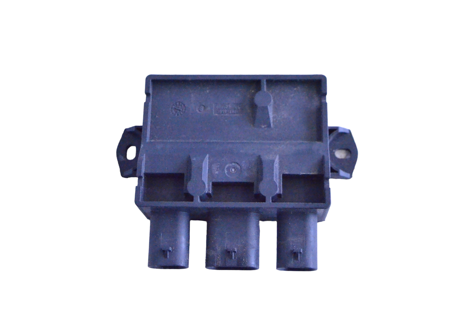 Land Rover Range Rover Velar Tailgate Bootlid Control Unit Tailgate Bootlid Control Unit — LAND ROVER RANG...