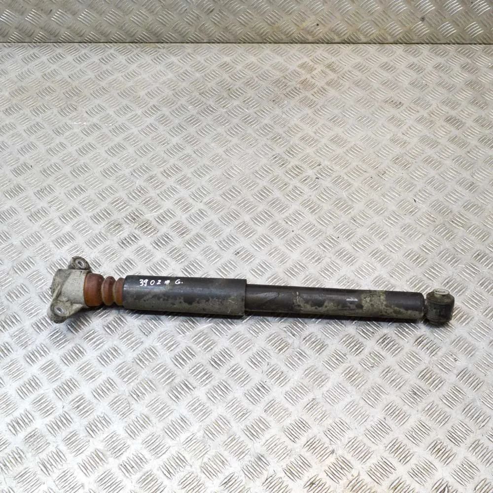 Hyundai Ioniq Shock absorber — rear right Shock absorber — rear right — HYUNDAI IONIQ (AE...