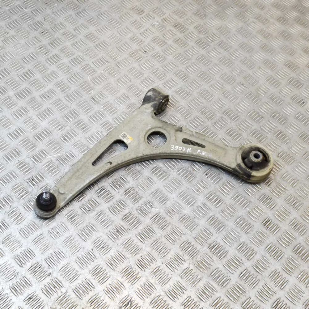 Hyundai Ioniq Front Left Lower Control Arm Front Left Lower Control Arm — HYUNDAI IONIQ (A...