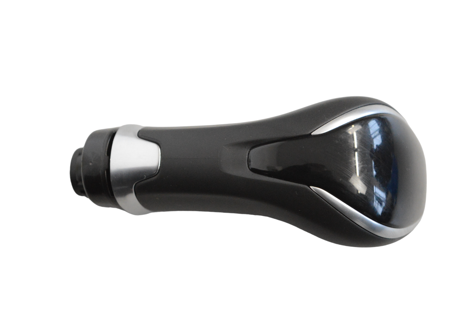 Opel Crossland X Gear lever knob Gear lever knob — OPEL CROSSLAND (X P17) (2017-...