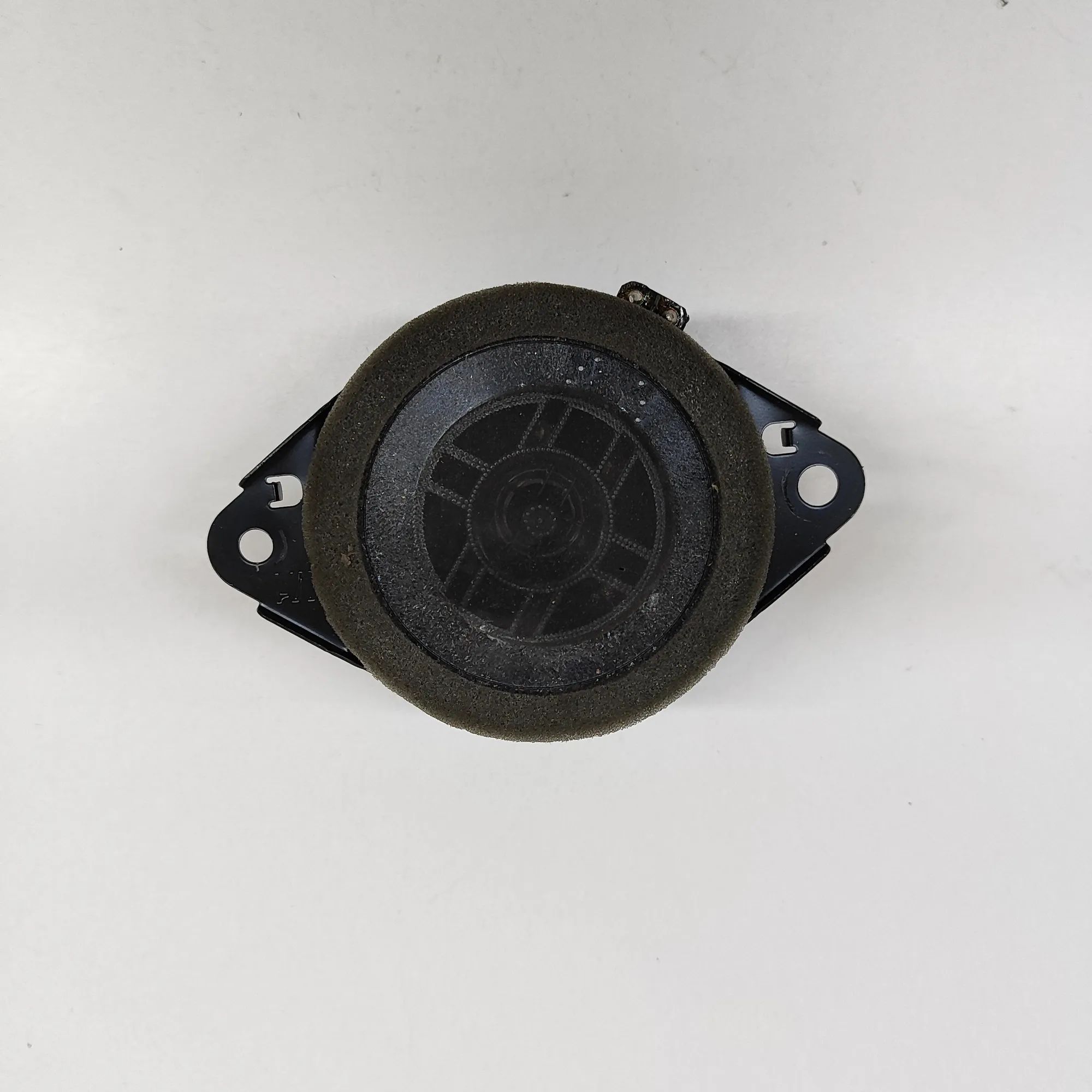 Lexus RX Front Left Door Speaker Front Left Door Speaker — LEXUS RX (_L2_) (2015...