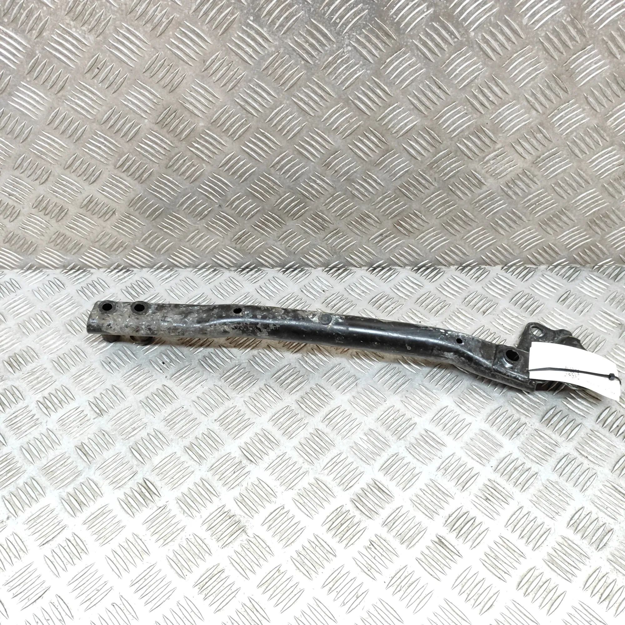 Porsche Cayenne Other Body Parts Other Body Parts — PORSCHE CAYENNE (9Y0/9Y3) (2...
