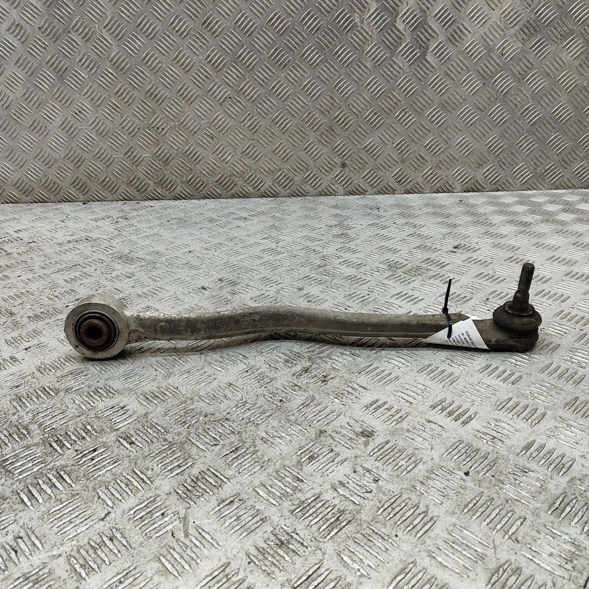 Lexus GS Control arm — rear left Control arm — rear left — LEXUS GS (_L1_) (2011...