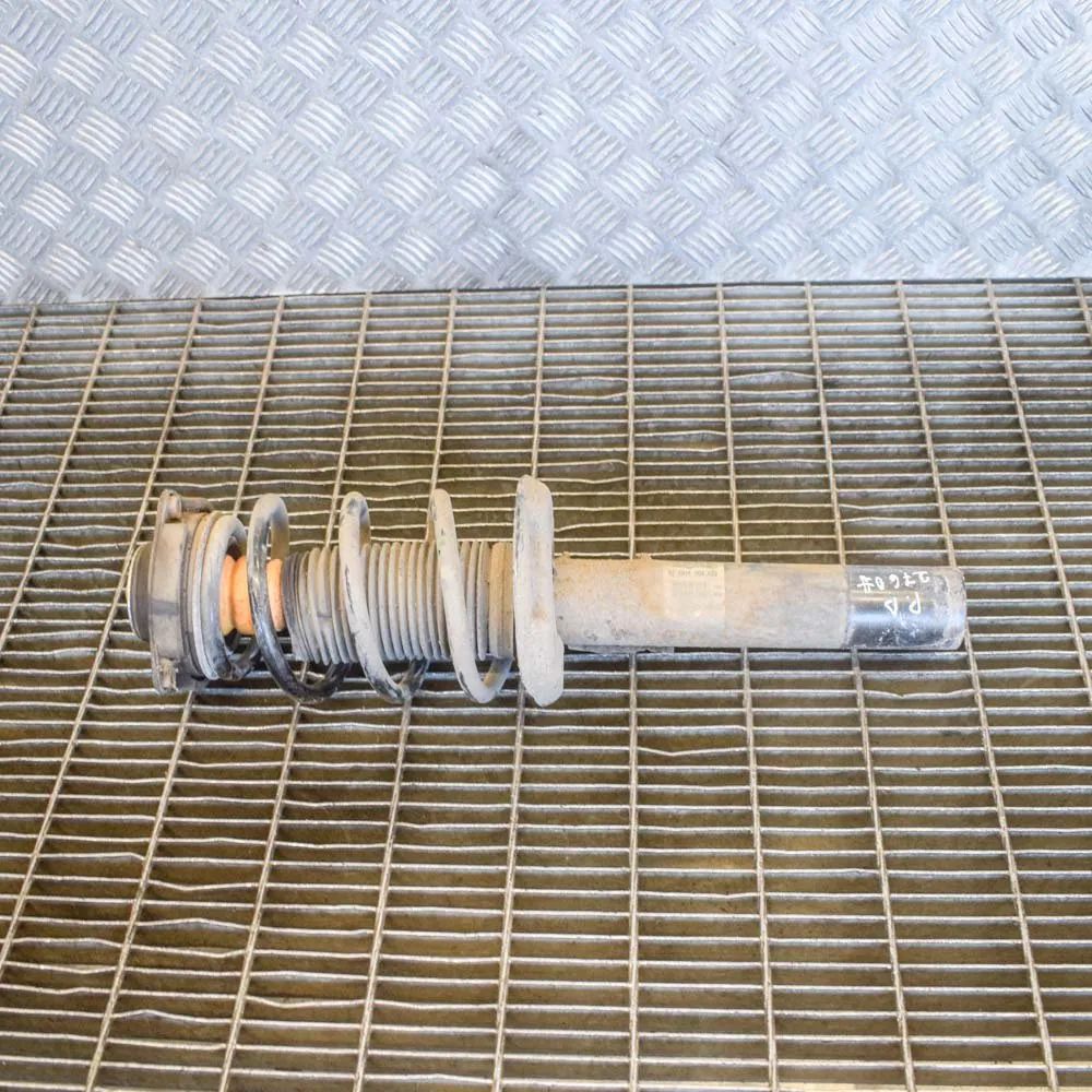 Audi TT (8J) Shock absorber — front right Shock absorber — front right — AUDI TT (8J) (20...