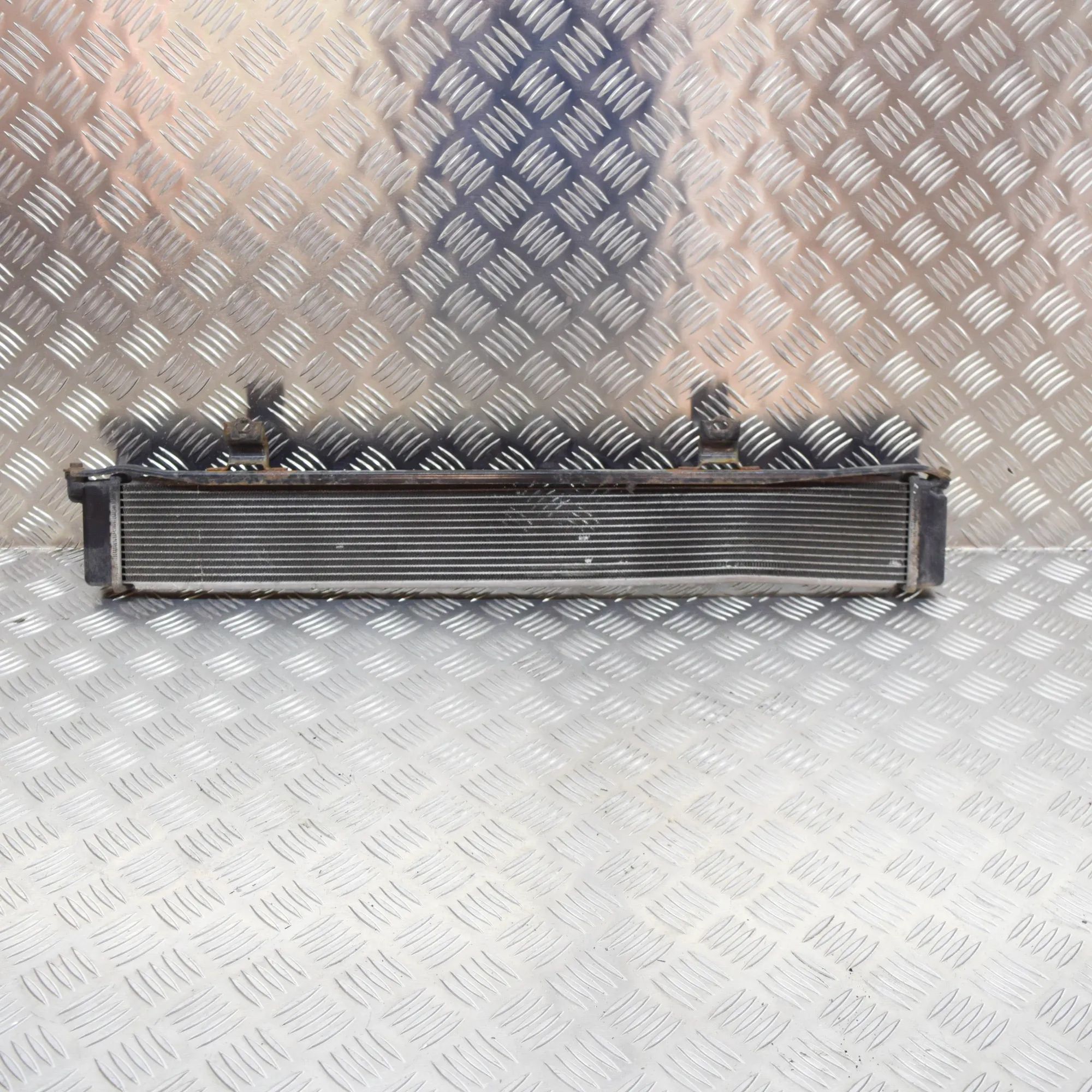 Lexus RX Cooling Radiator Cooling Radiator — LEXUS RX (_L1_) (2008-2015)
...