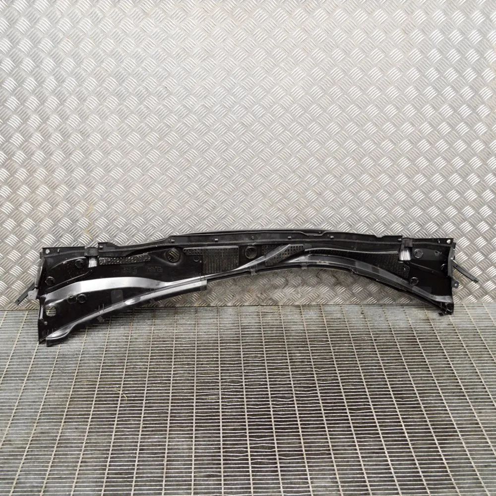 Lexus RX Front Wiper Cowl Trim Front Wiper Cowl Trim — LEXUS RX (_L2_) (2015-....