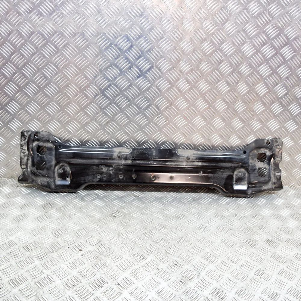 Mercedes-Benz S Coupe (C217) Slam Panel Frame Upper Part Slam Panel Frame Upper Part — MERCEDES BENZ E-C...