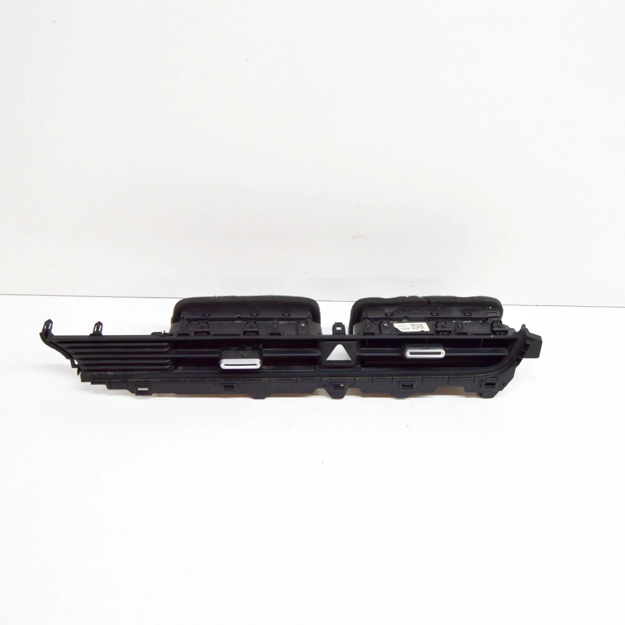Hyundai Ioniq Dashboard Air Vents Dashboard Air Vents — HYUNDAI IONIQ (5 NE) (202...