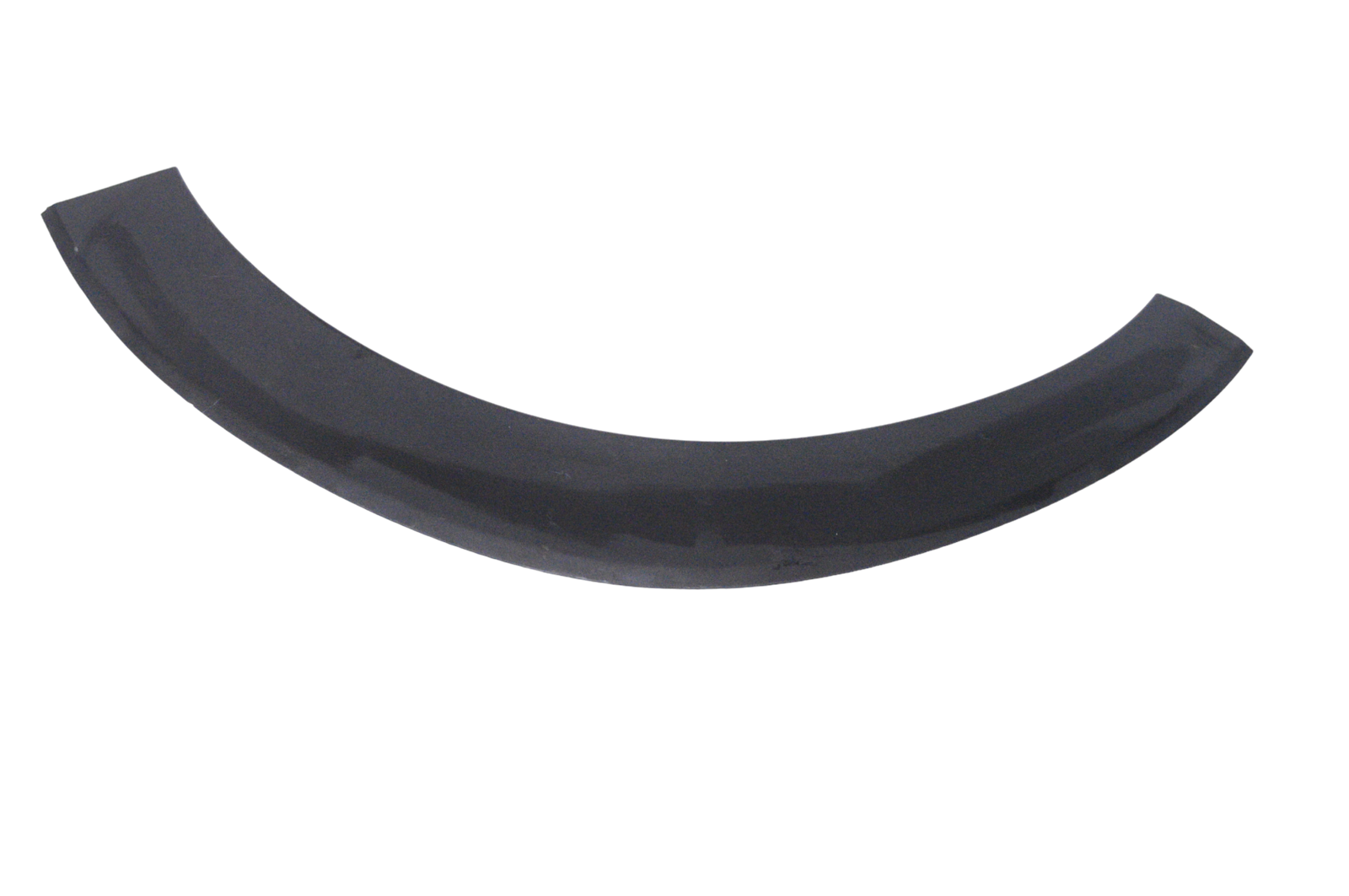 Hyundai Tucson Wheel arch trim — front left Wheel arch trim — front left — HYUNDAI TUCSON (...