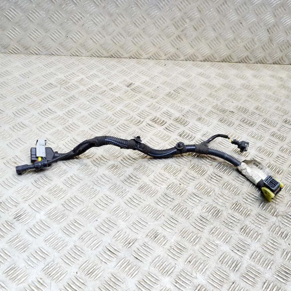 Maserati Quattroporte Wiring harness Wiring harness — MASERATI QUATTROPORTE (VI) (20...