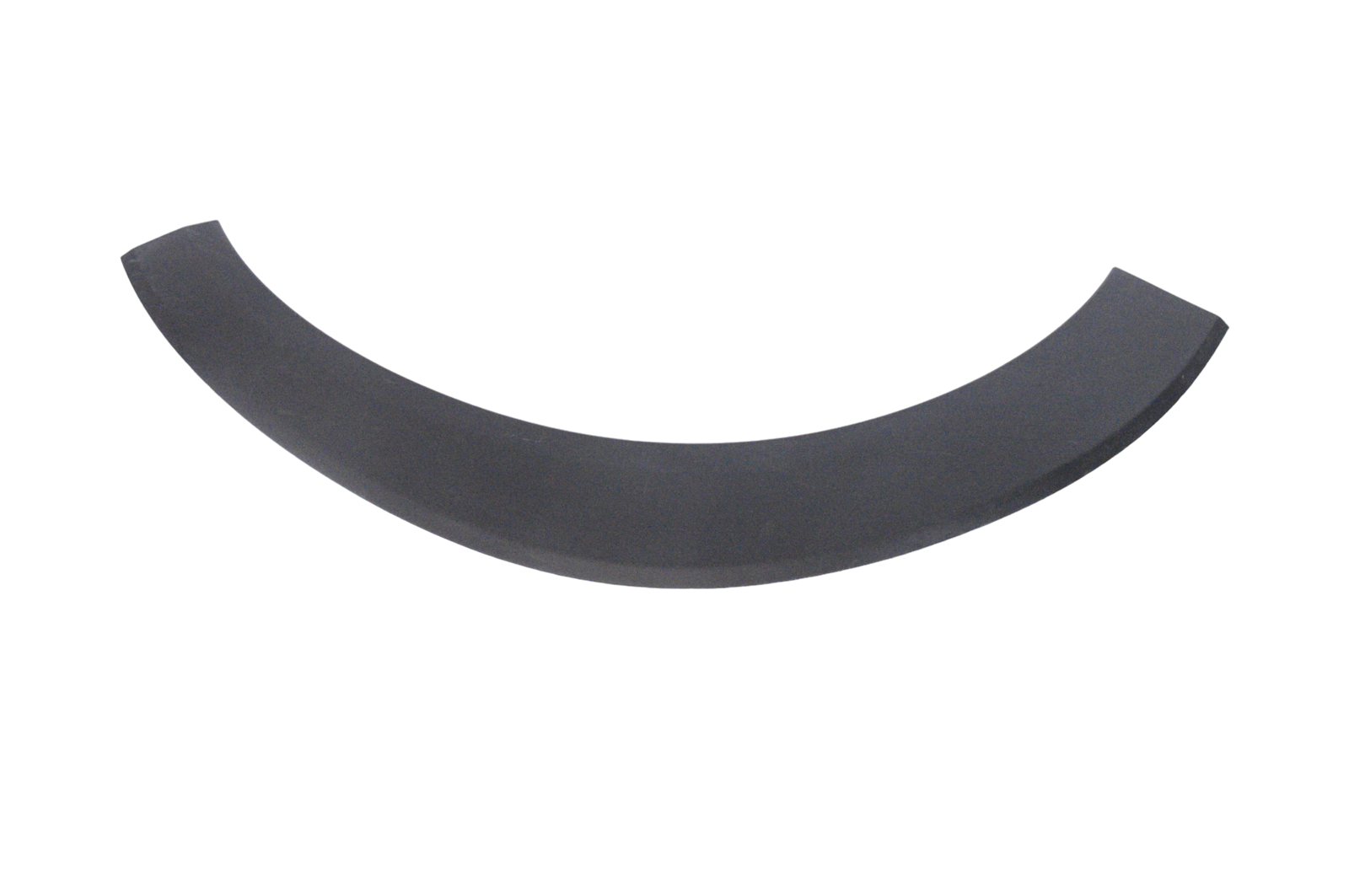 Hyundai Tucson Wheel arch trim — front right Wheel arch trim — front right — HYUNDAI TUCSON ...