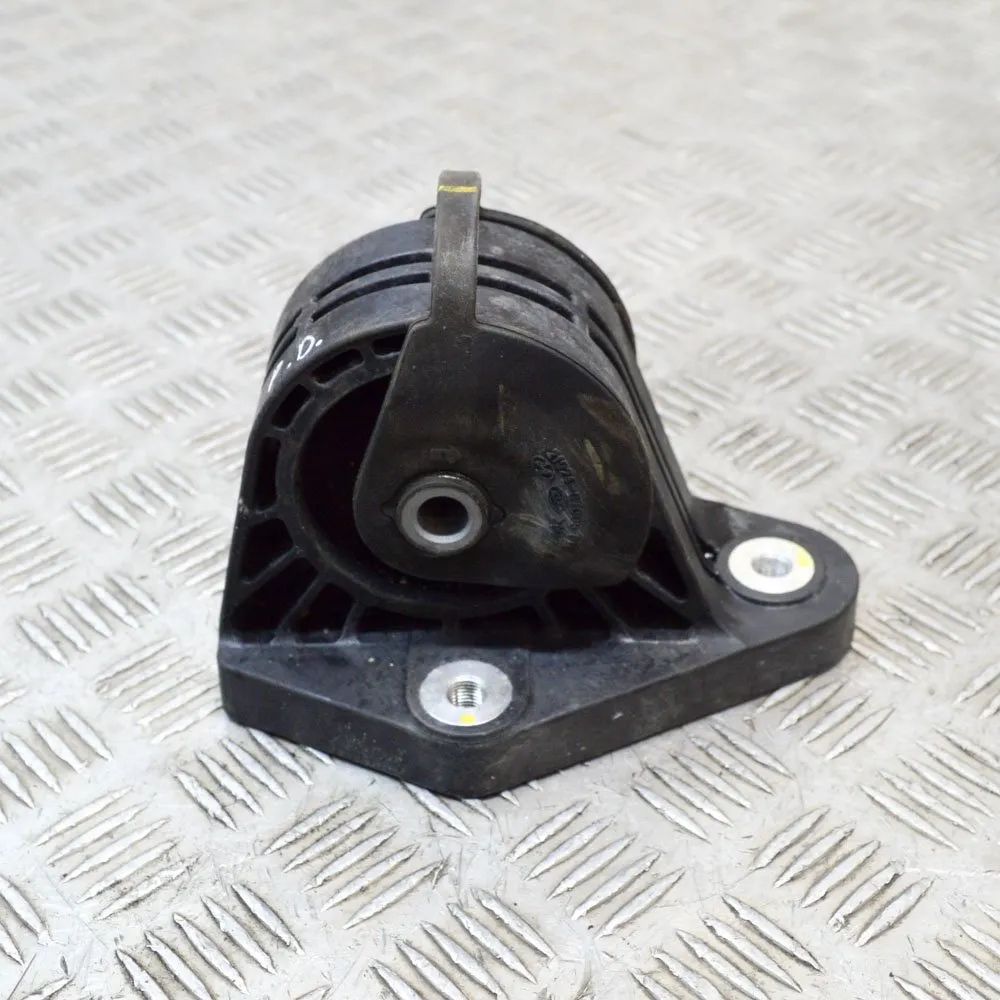 Hyundai Ioniq Right Side Engine Mount Right Side Engine Mount — HYUNDAI IONIQ (AE) (2...