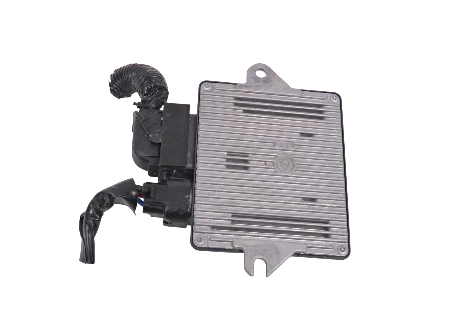 Infiniti Q50 Other Control Units Other Control Units — INFINITI Q50 (2013-...) —...
