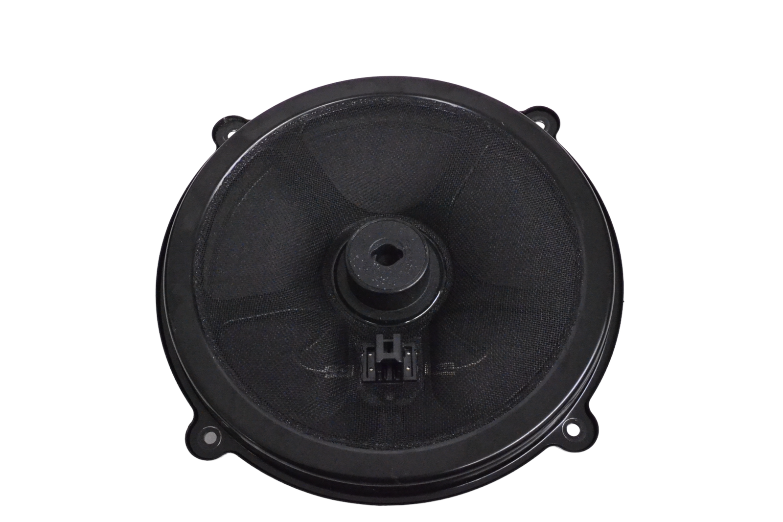 Infiniti Q50 Front Left Door Speaker Front Left Door Speaker — INFINITI Q50 (2013-.....