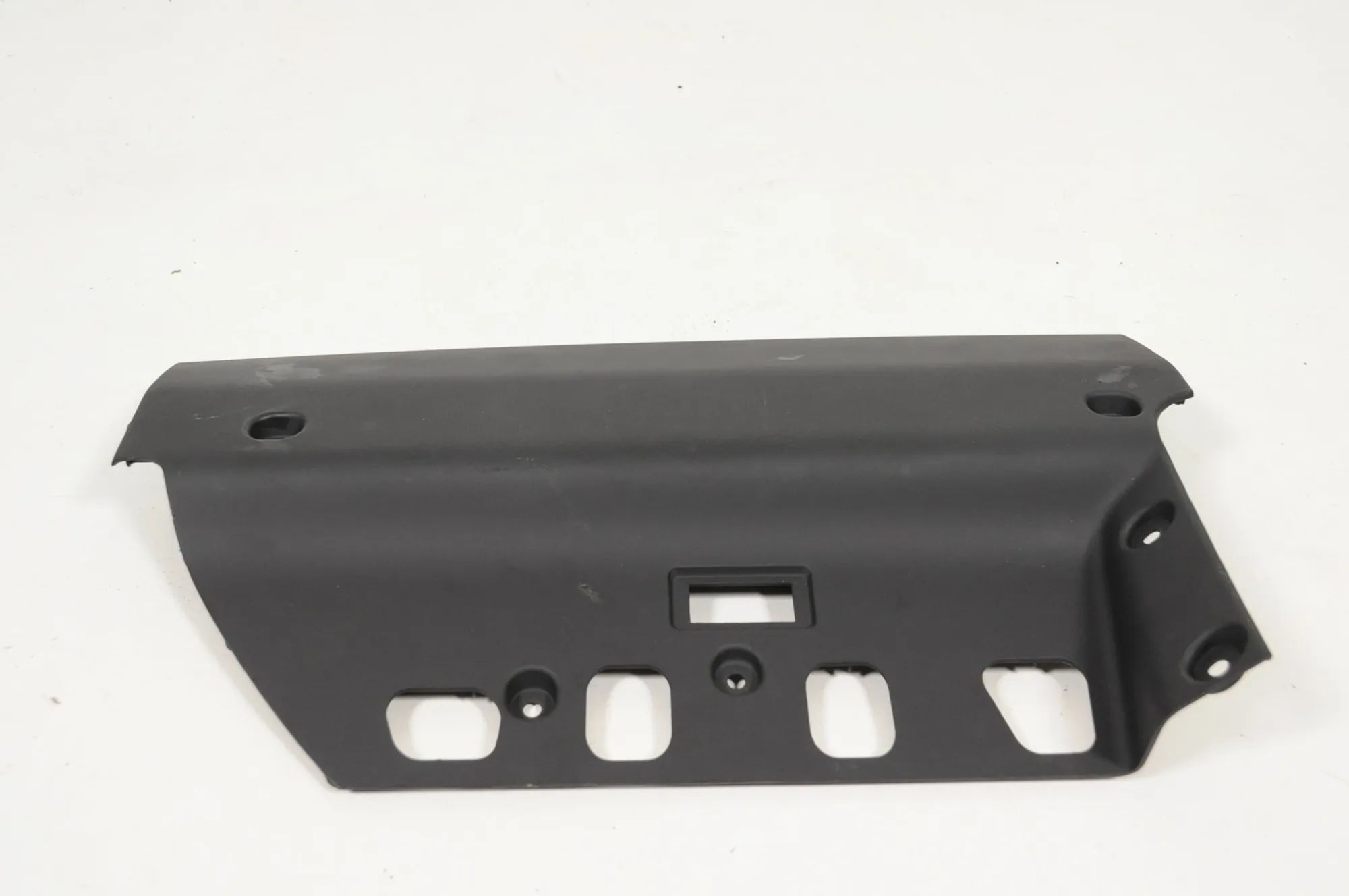Audi R8 Other Interior Parts Other Interior Parts — AUDI R8 (422, 423) (2007...