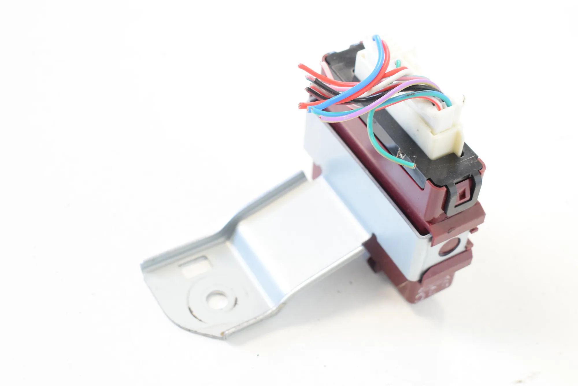 Subaru Outback Блок управления фар Headlight control unit — SUBARU OUTBACK (BS) (2...
