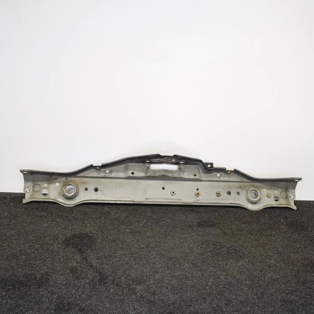 Lexus RX Slam Panel Frame Upper Part Slam Panel Frame Upper Part — LEXUS RX (_U3_) (...