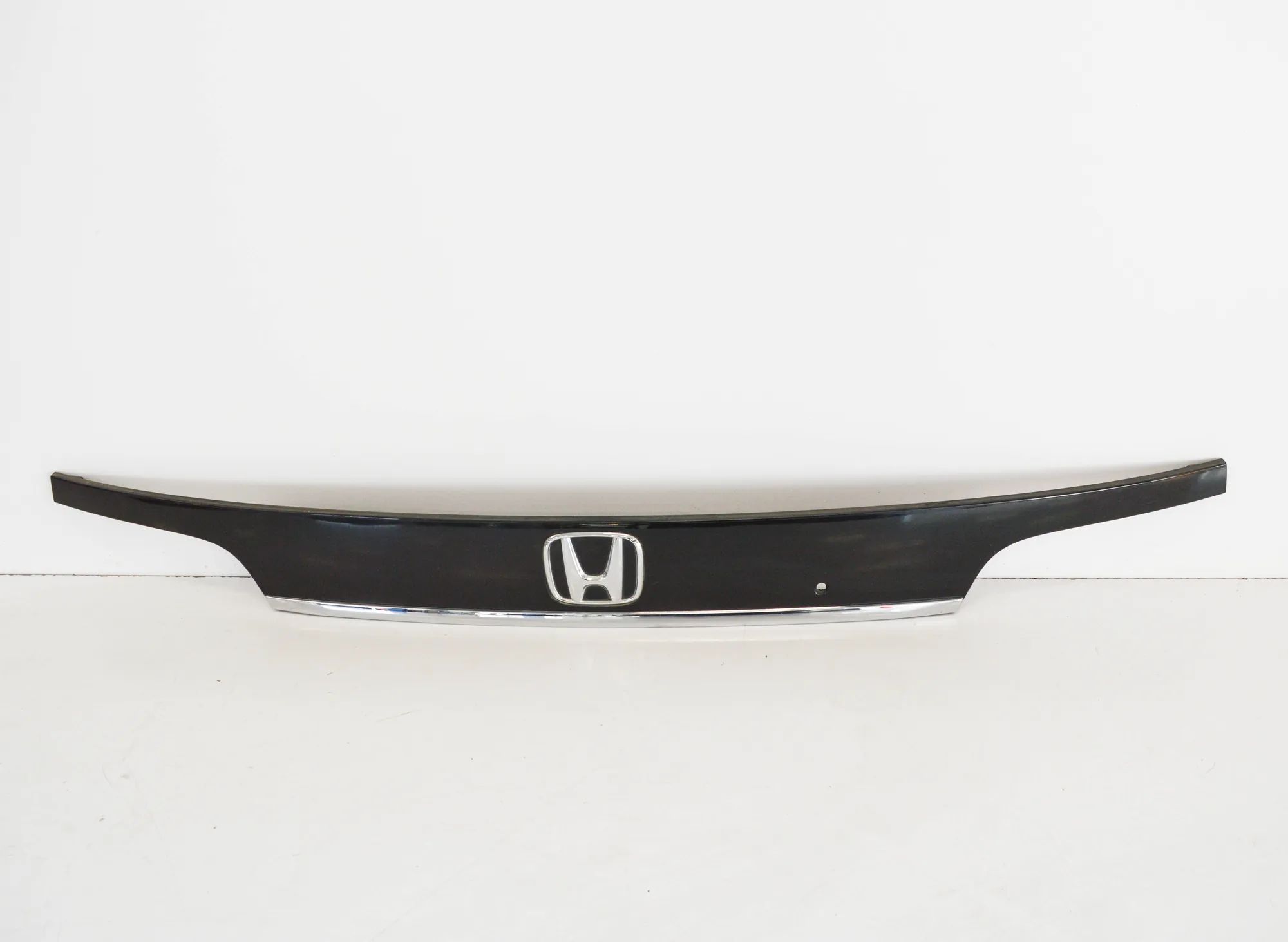 Honda CR-V Trunk Boot Lock Trim Trunk Boot Lock Trim — HONDA CR-V (IV RM_) (201...