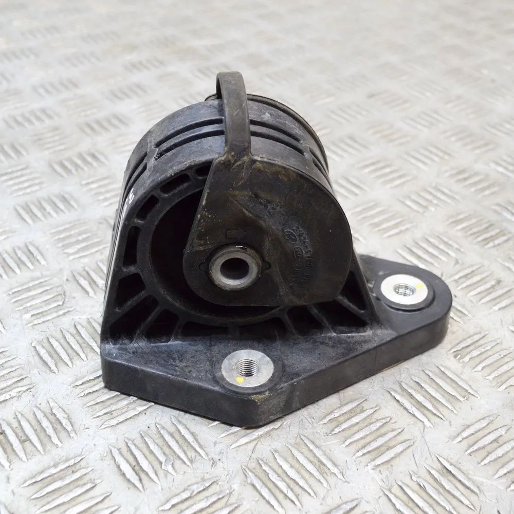 Hyundai Ioniq Right Side Engine Mount Right Side Engine Mount — HYUNDAI IONIQ (AE) (2...