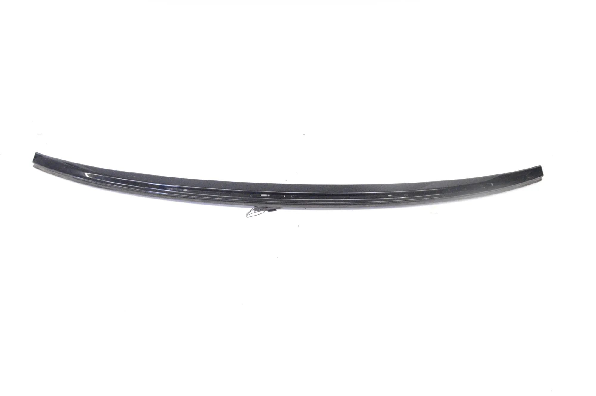 Jaguar XE Rear Third Brake Stop Light Rear Third Brake Stop Light — JAGUAR XE (X760) ...