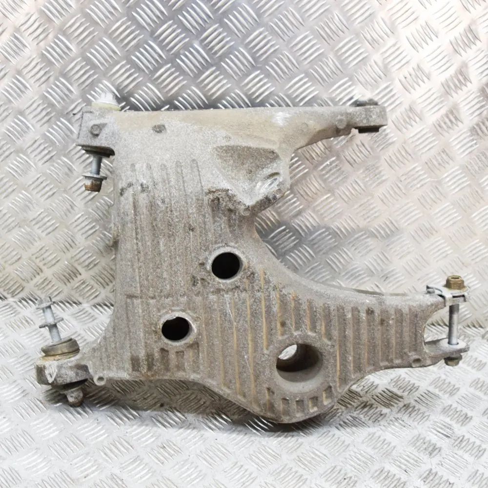 Land Rover Range Rover Sport (L494) Rear Left Lower Control Arm Rear Left Lower Control Arm — LAND ROVER RANGE ...