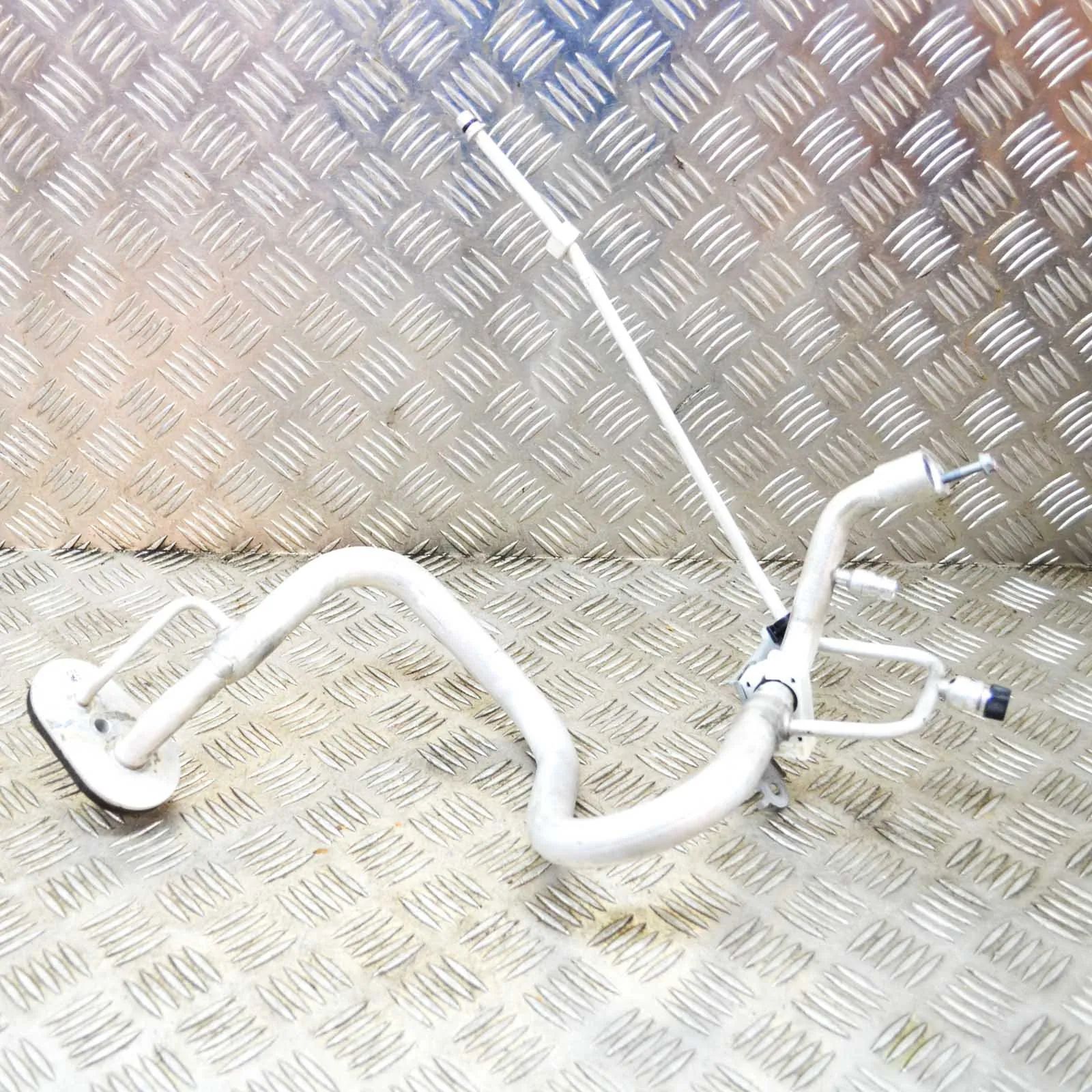 Honda Odyssey A/C Air Con Hose Pipe A/C Air Con Hose Pipe — HONDA ODYSSEY (RL6) (20...