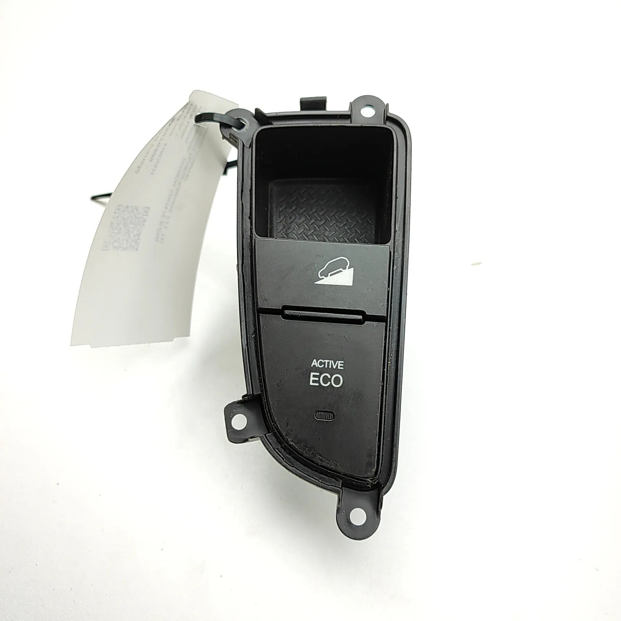 Hyundai Santa Fe Button Switch Panel Button Switch Panel — HYUNDAI SANTA (FÉ II CM) ...