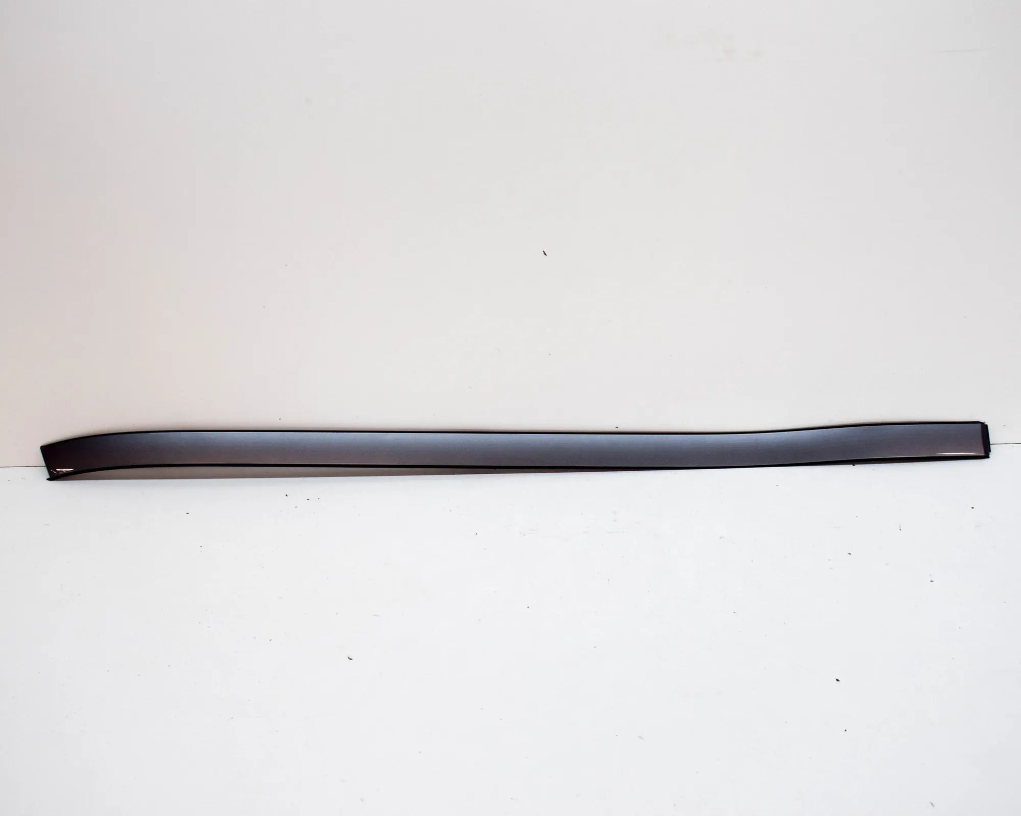 Land Rover Discovery Other Body Parts Other Body Parts — LAND ROVER DISCOVERY (V L462...
