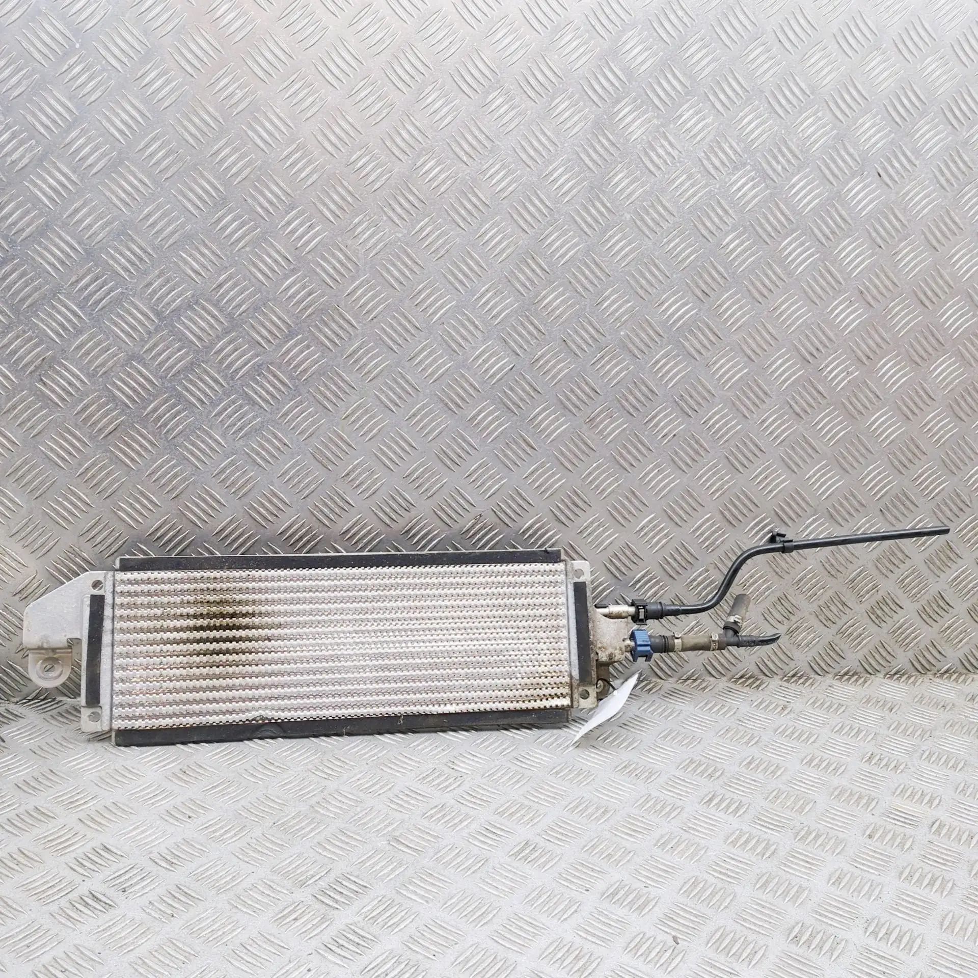 Land Rover Range Rover Velar Fuel pipe Fuel pipe — LAND ROVER RANGE ROVER VELAR (L560)...