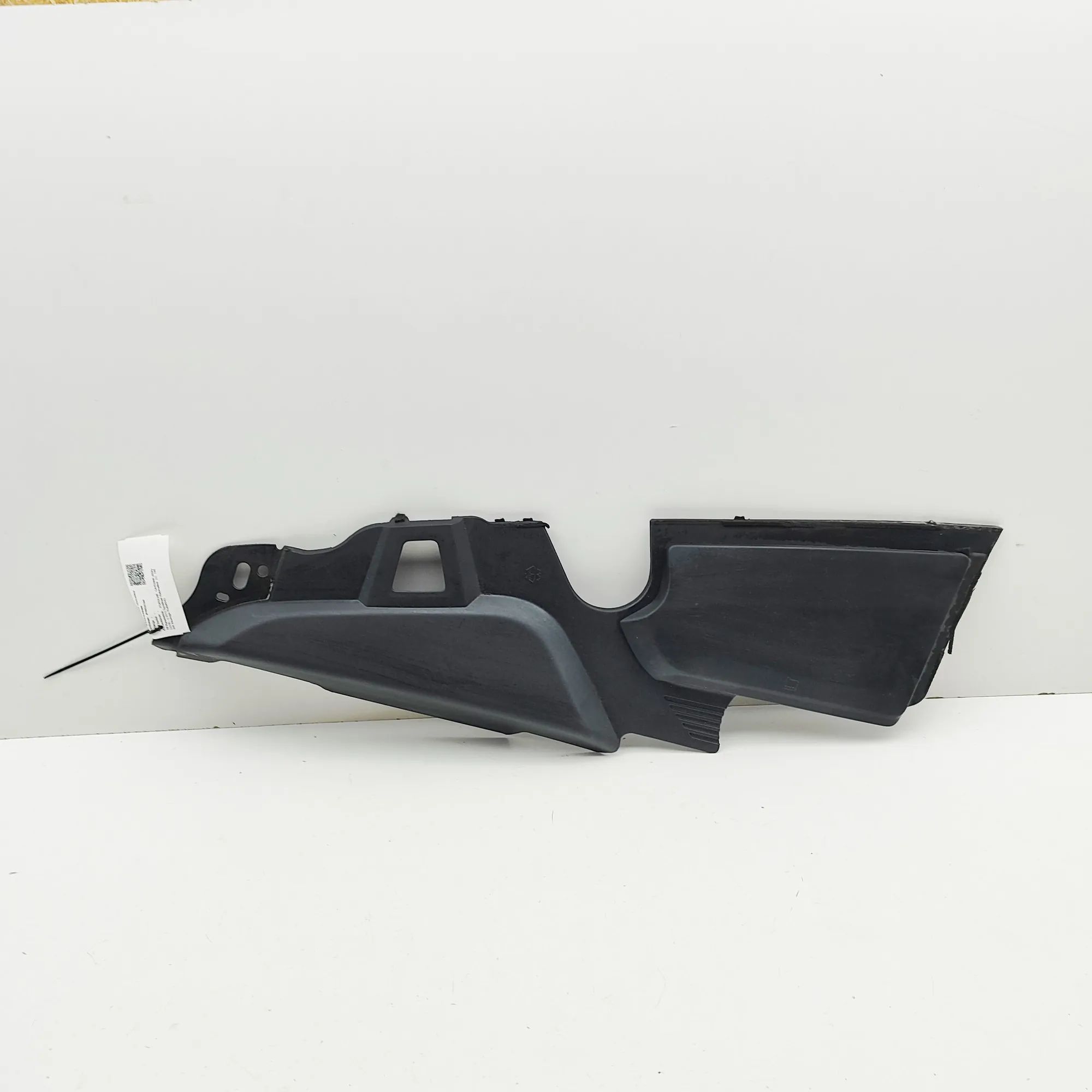 Porsche Cayenne Other Engine Compartment Parts Other Engine Compartment Parts — PORSCHE CAYENN...