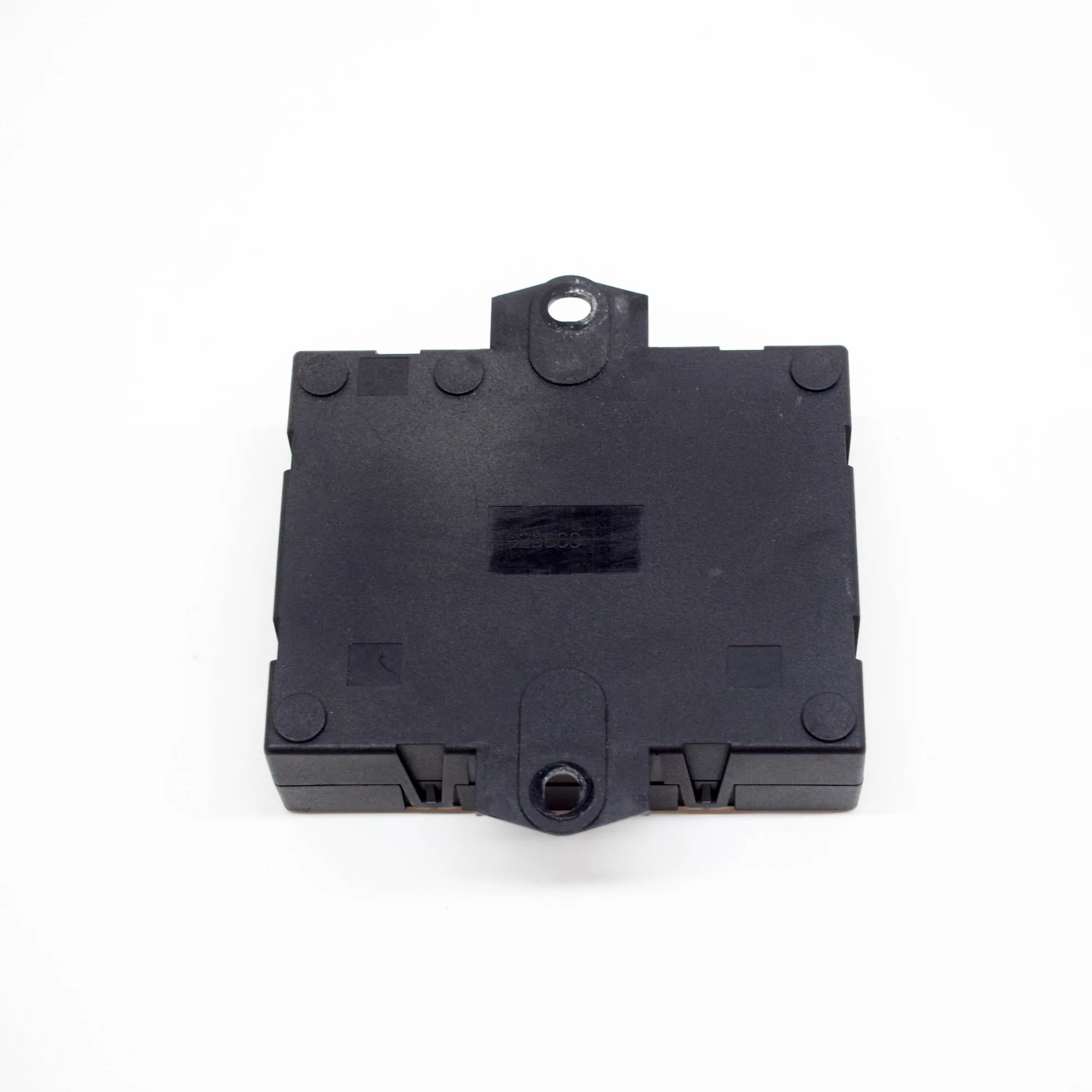 Land Rover Range Rover Evoque Tailgate Bootlid Control Unit Tailgate Bootlid Control Unit — LAND ROVER RANG...