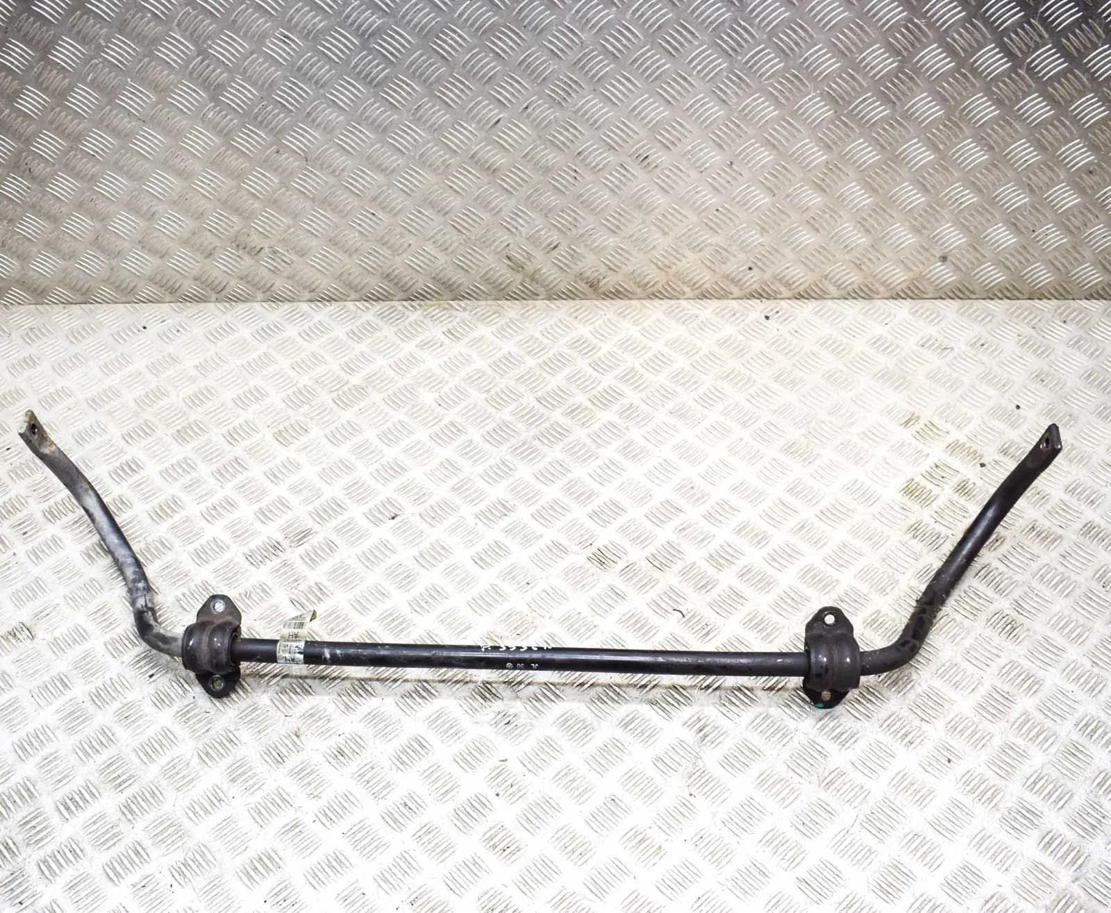 Chevrolet Camaro Front Anti Roll Bar Front Anti Roll Bar — CHEVROLET CAMARO (2009-20...