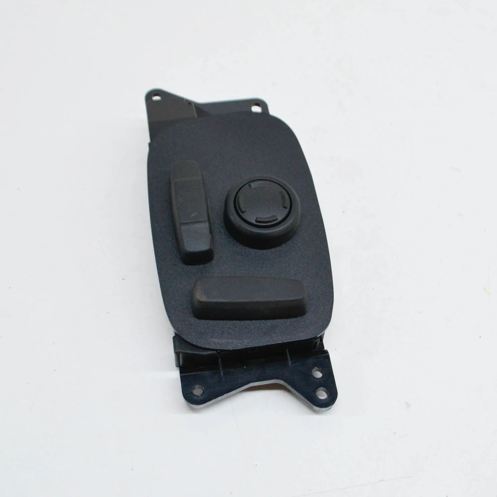 Land Rover Range Rover Sport (L494) Left Seat Control Switches Left Seat Control Switches — LAND ROVER RANGE R...