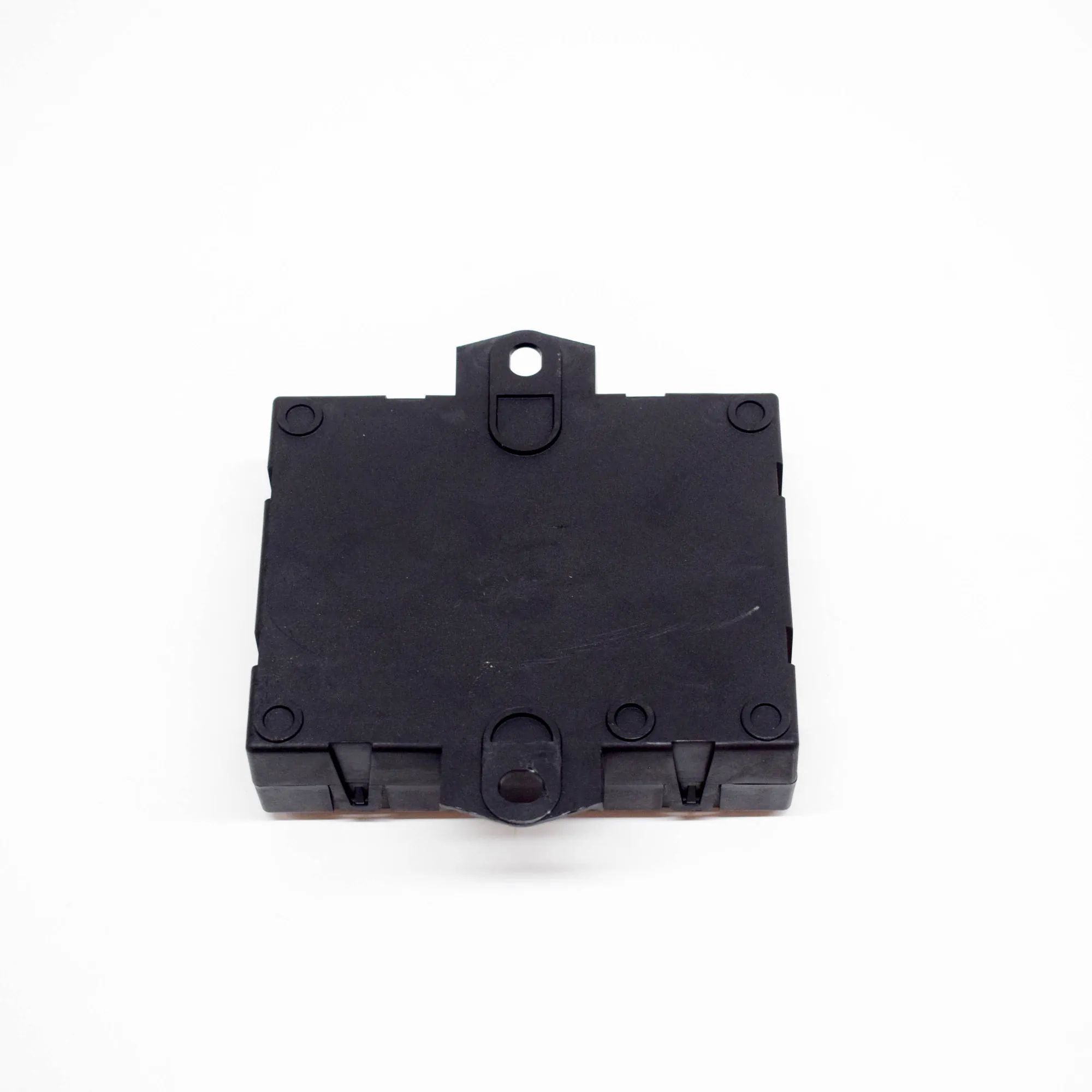 Land Rover Discovery Tailgate Bootlid Control Unit Tailgate Bootlid Control Unit — LAND ROVER DISC...