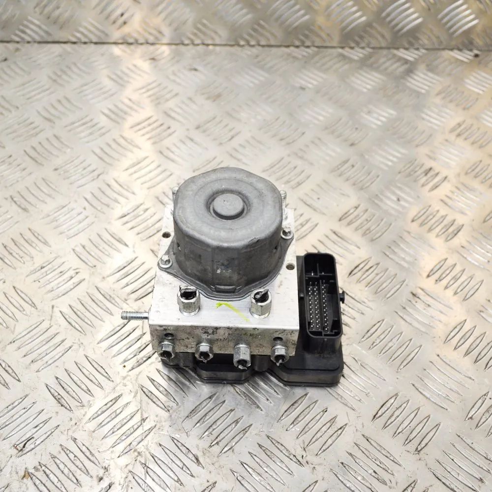 Nissan Qashqai (J11) ABS hydraulic pump ABS Pump — NISSAN QASHQAI (II J11, J11_) (2013-...