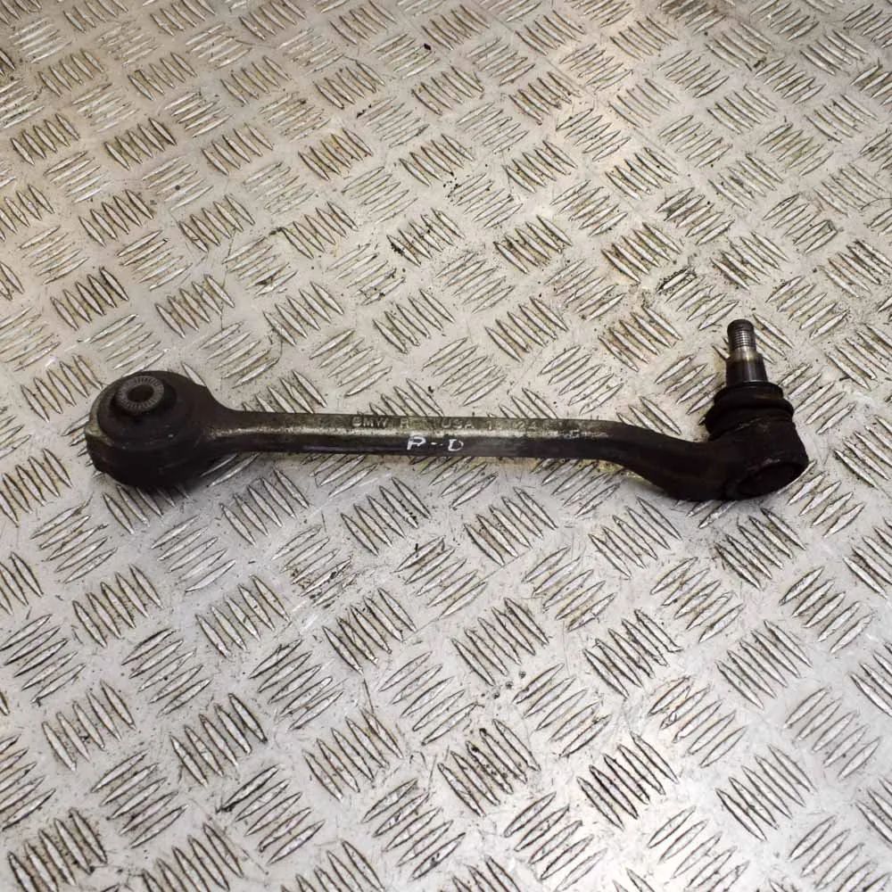BMW X4 (F26) Front Right Straight Control Arm Front Right Straight Control Arm — BMW X4 (F26)...