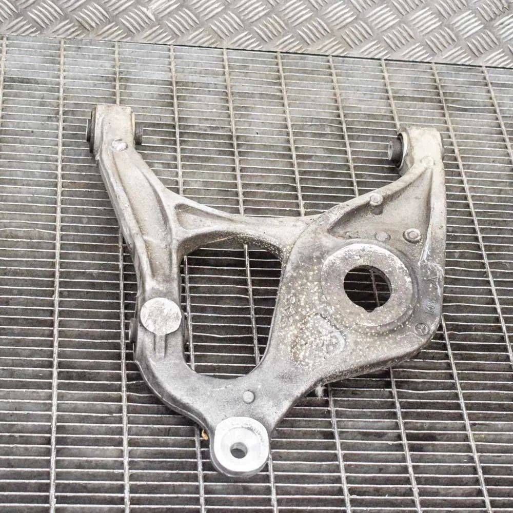 Mercedes-Benz GL / GLS (X166) Rear Left Lower Control Arm Rear Left Lower Control Arm — MERCEDES BENZ GLS...