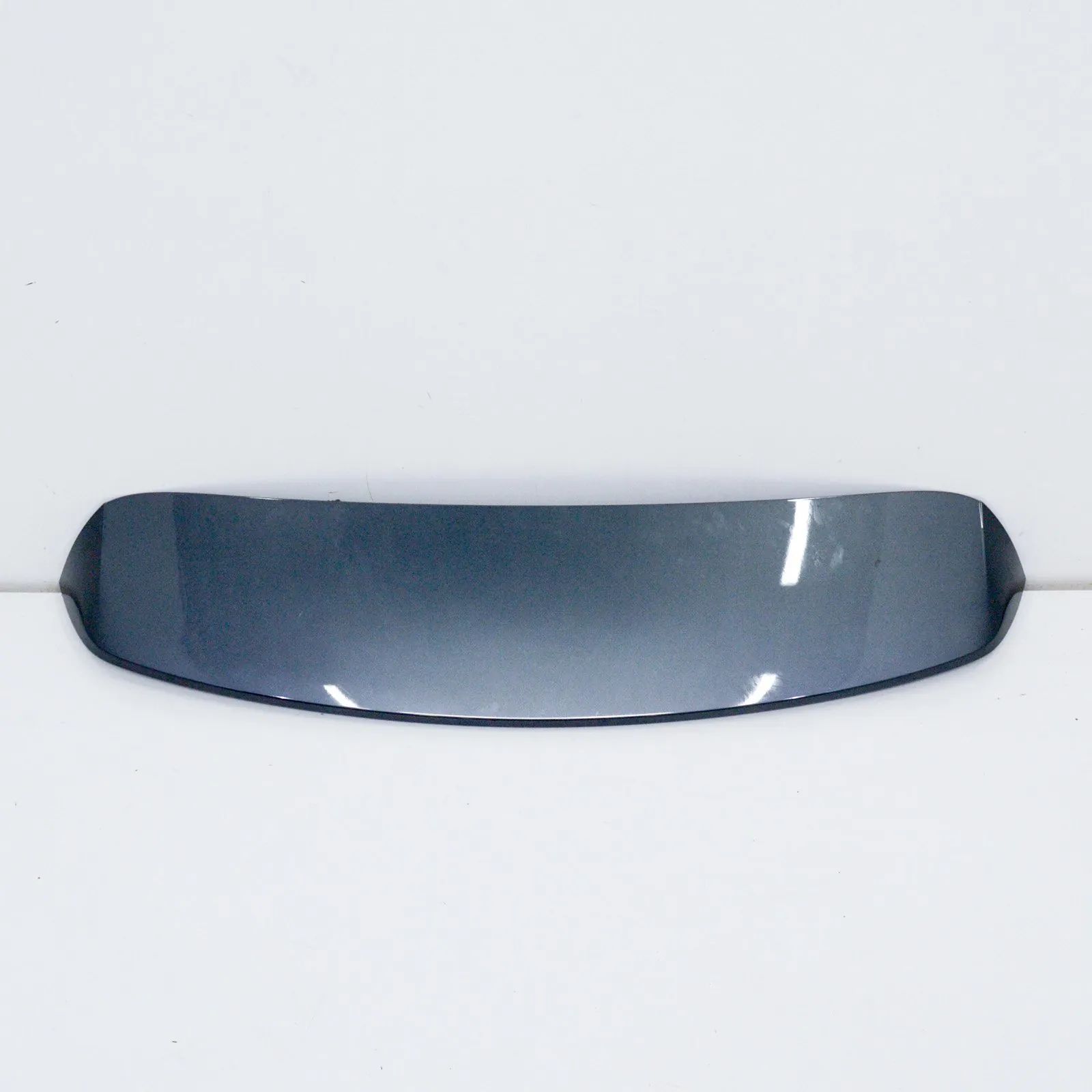 Mercedes-Benz GL / GLS (X166) Tailgate Bootlid Spoiler Tailgate Bootlid Spoiler — MERCEDES BENZ GLS (X...