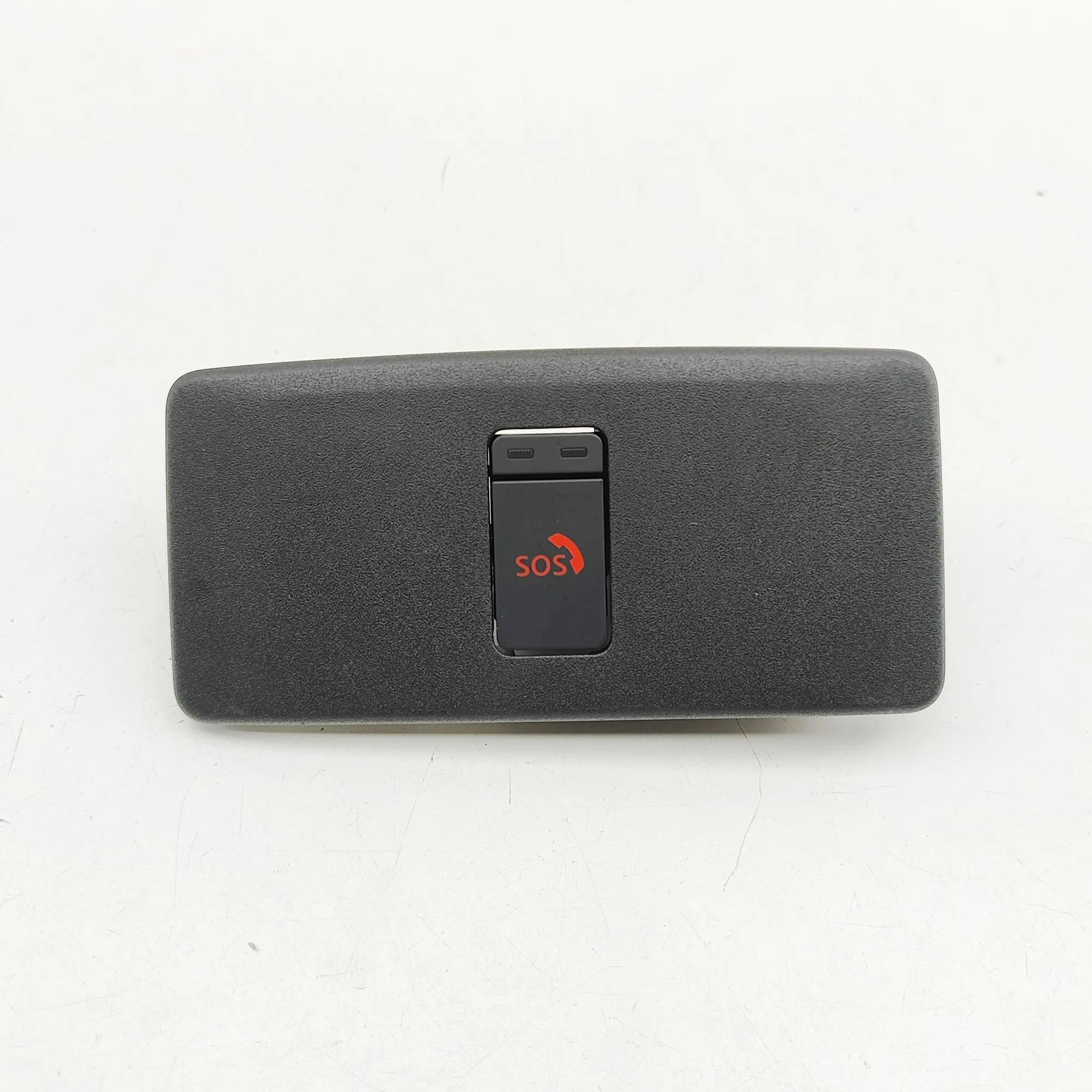 Nissan Juke переключатели Switches — NISSAN JUKE (F16) (2019-...) — 25450...