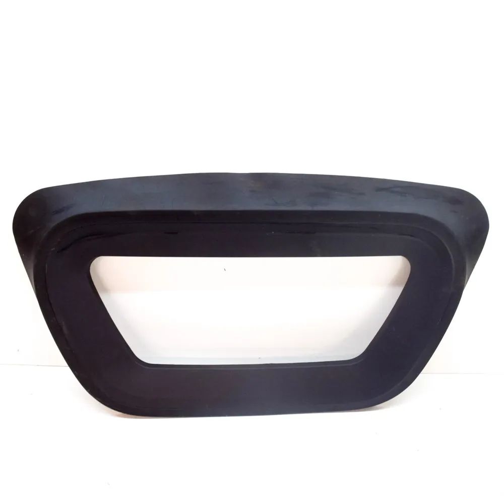 Tesla Model Y Other Body Parts Other Body Parts — TESLA MODEL Y (2019-...) — 1...