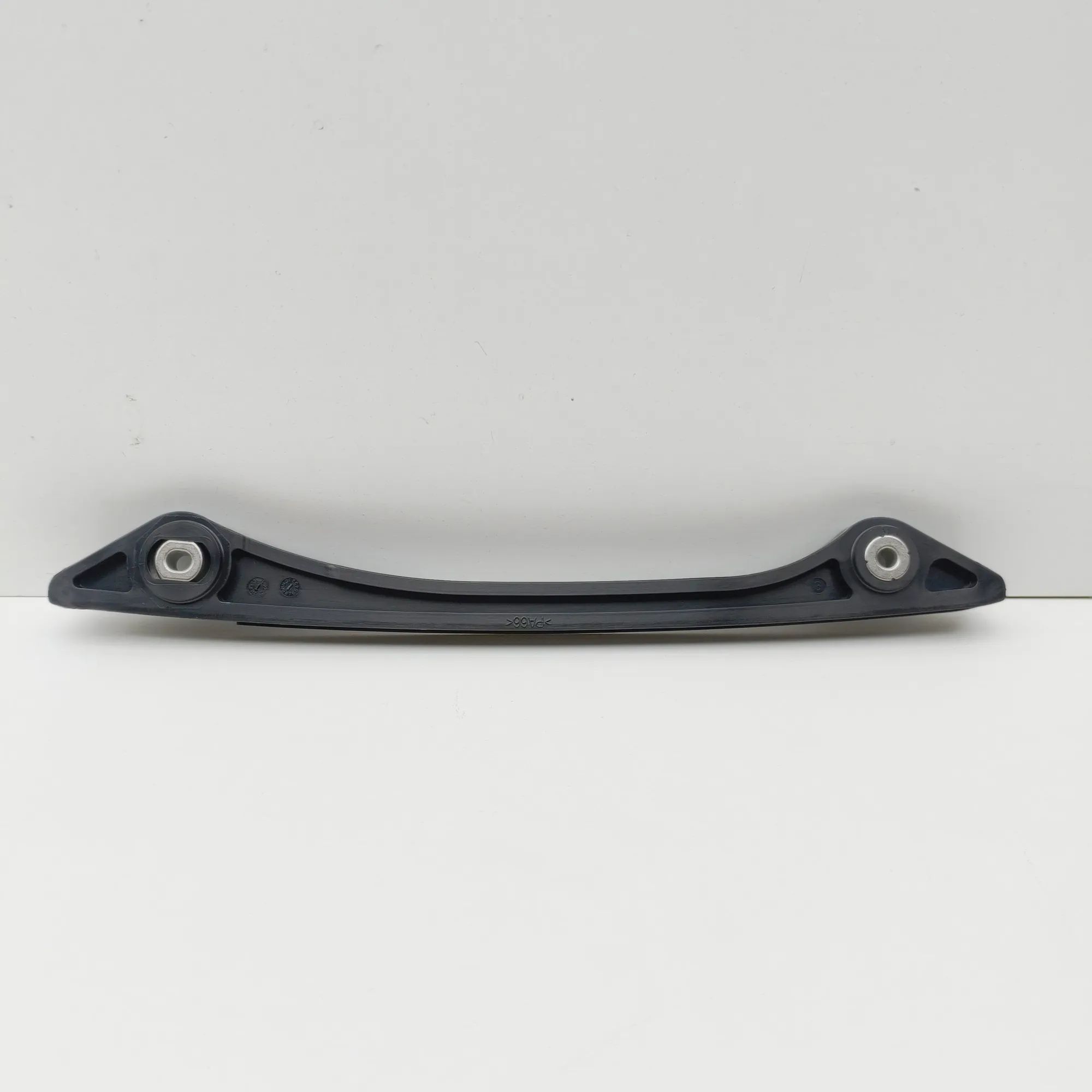 Jaguar XE Timing chain tensioner rail Timing chain tensioner rail — JAGUAR XE (X760) ...