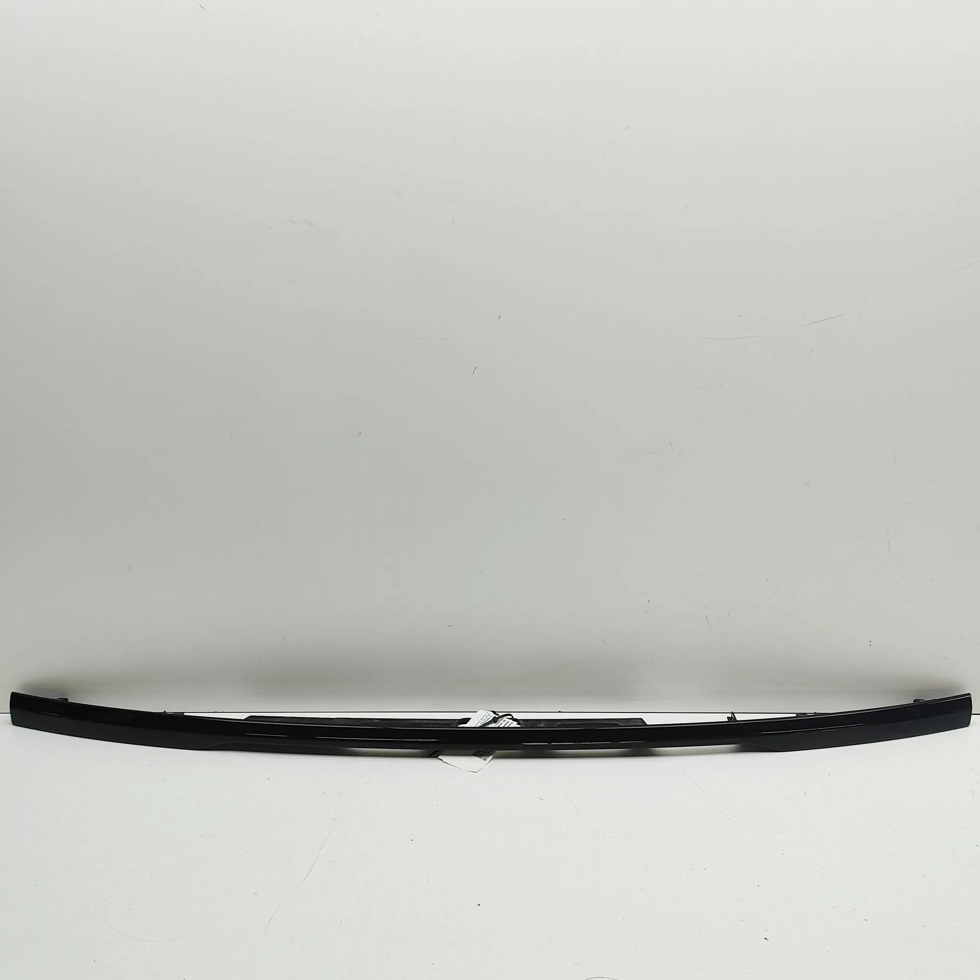 Land Rover Range Rover Sport (L494) Trim Number Plate Light Trim Number Plate Light — LAND ROVER RANGE ROVE...