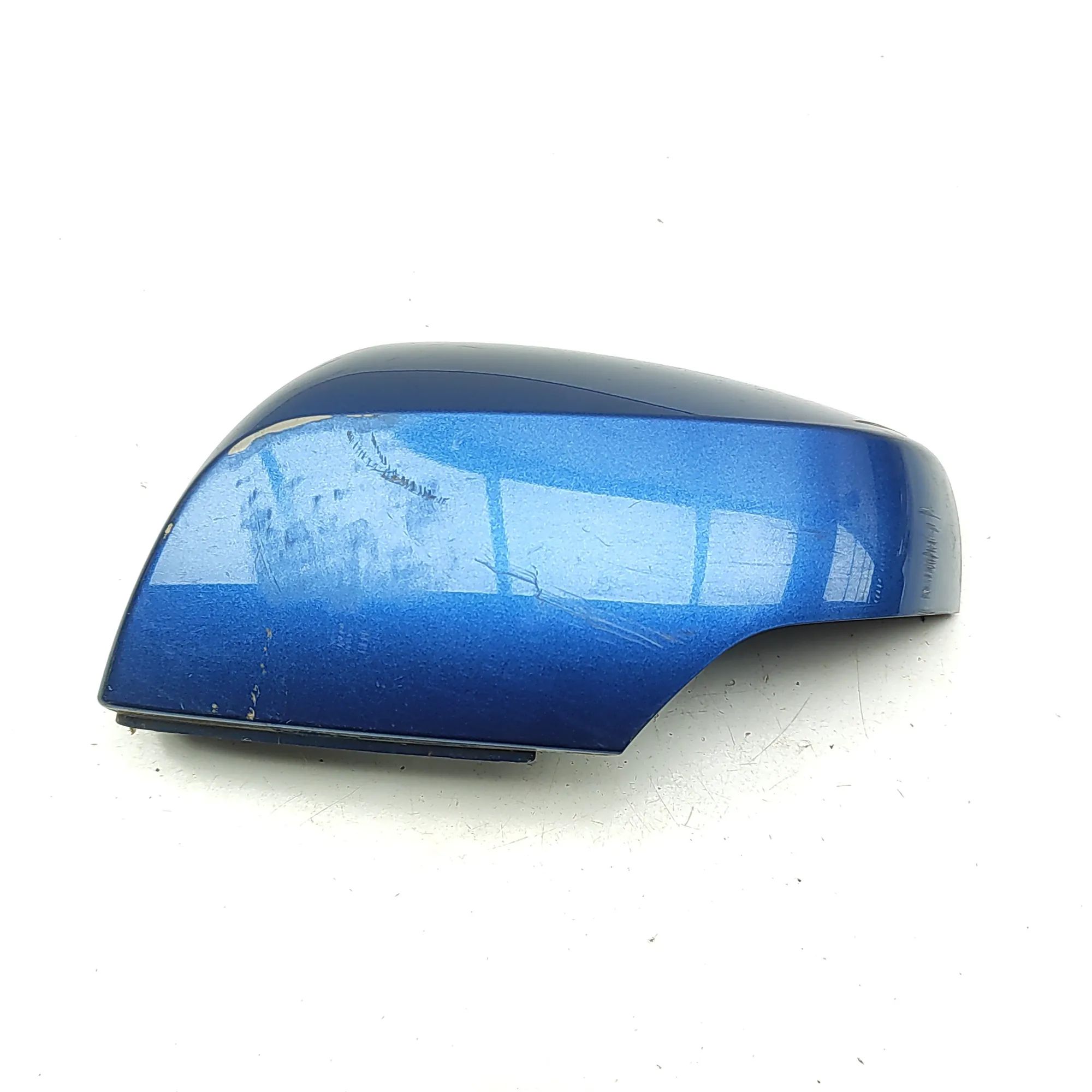 Subaru Forester Door mirror frame — front left Door mirror frame — front left — SUBARU FORESTE...