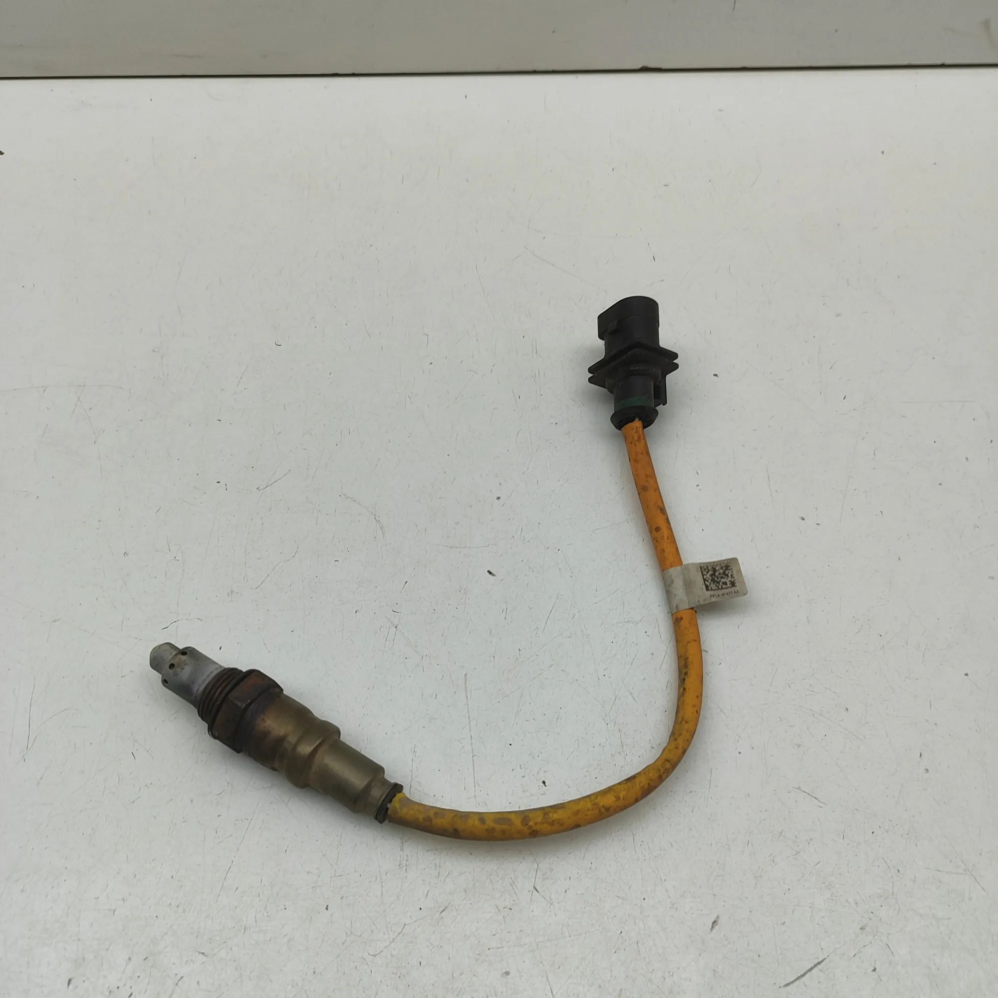 Land Rover Range Rover Sport (L494) Lambda Oxygen Sensor Lambda Oxygen Sensor — LAND ROVER RANGE ROVER S...
