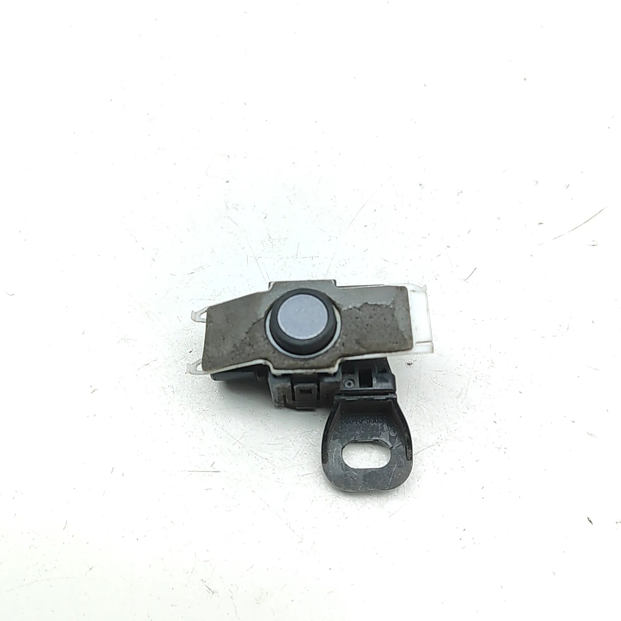 Lexus GS Parking sensor — front Parking sensor — front — LEXUS GS (_L1_) (2011-...